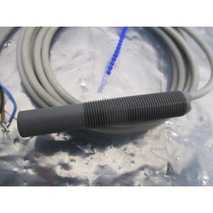 เซ็นเซอร์ KAS-70-14-S-M12ของ rechner อุปกรณ์เซมิคอนดักเตอร์และชิ้นส่วนเซมิคอนดักเตอร์มรดกระดับโลกที่109627เชื่อถือที่ - Product Image 3