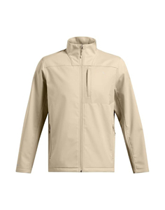 Veste softshell à capuche pour homme, haute qualité, toile respirante premium, pour l'hiver, nouveau design, vêtements d'extérieur chauds pour homme - Product Image 6