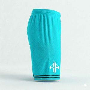 Uniforme de Fútbol Personalizado de Manga Corta para Hombre, 2026, Calidad Premium, Transpirable, Secado Rápido, 100% Poliéster, Logotipo Personalizado, Verano, OEM - Product Image 6