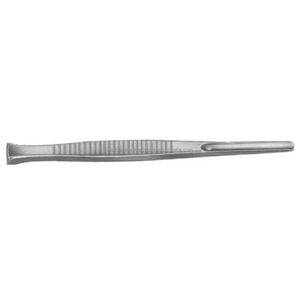 Vente Flash : Ciseaux à Os WARSAW MEDICAL Partsch en Acier Inoxydable – Instruments Orthopédiques |   Kit d'instruments médicaux - Product Image 3