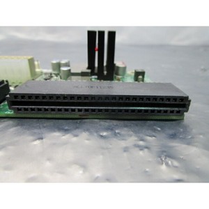 Carte mère Intel DA0S6CTB4C0, PCB, PBA - Équipements et composants semi-conducteurs d'occasion fiables à l'échelle mondiale - Product Image 3