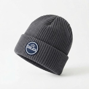 Unisex <b>Wool</b> Knit <b>Beanie</b> Autumn Winter Warm Ski Outdoor Sports <b>Hat</b> Digital Print Joker Style OEM Wholesale - Product Image 4