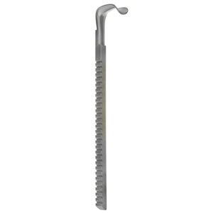 Workhorse Richardson Surgical Retractor German Stainless Steel Hand Held Medical Instrument High Quality <b>Precision</b> <b>Tool</b> - Product Image 1
