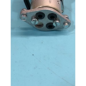 Vanne solénoïde HUMPHREY M41E1 MINI-MYTE, 166627 - Équipements et pièces semi-conductrices de confiance du marché mondial - Product Image 3