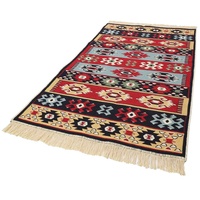 Tapis turcs sur mesure, tapis de décoration intérieure, salon, grand tapis et ensembles, tapis persan, tapis moderne, tapis de prière