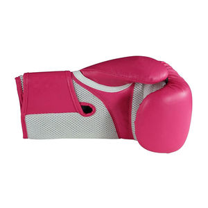 Wholesale Private Label Manufacturer Export Quality Boxing Training Gloves Wholesale Custom Logo PU Boxing MMA Sparring Gloves - Product Image 4