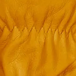 Guante de Piel de Cabra de Grano Completo de Alta Calidad con Protección TPR Resistente a Impactos - Product Image 5