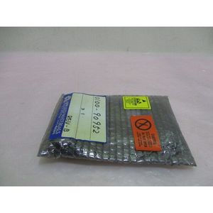 AMAT 0100-90952 Rev.B, PWBA TGT SYS VAC I/L. 323692 - ผู้จัดจำหน่ายอุปกรณ์และชิ้นส่วนเซมิคอนดักเตอร์ระดับโลกที่เชื่อถือได้ - Product Image 3