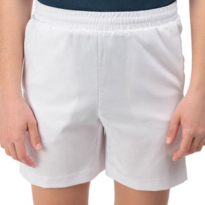 Pantalones Cortos Deportivos Casuales para Hombre, Ecológicos, Transpirables, de Secado Rápido, para Tenis, Bádminton, Running, Padel y Deportes al Aire Libre - Product Image 5