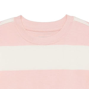 Polo T-shirt décontracté d'été 100 % coton personnalisé pour enfants, vente en gros, meilleur prix, qualité supérieure, pour hommes / Polo T-shirt de haute qualité - Product Image 4