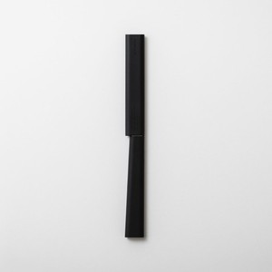 Tabletop <b>Knife</b> Versatile Kitchen <b>Knife</b> with Wavy Blade <b>Safe</b> Design CHOPLATE <b>KNIFE</b> - Product Image 2