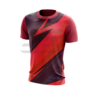 Heavyweight <b>Tie</b>-Dye Printed Men's O-Neck Short Sleeve T-Shirt Normcore Minimalist Spandex/Polyester Regular Fit Casual - Product Image 2
