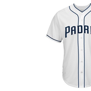 Vêtements d'équipe en promotion, nouvelle tenue de baseball pour hommes, best-seller, séchage rapide, légère, tenue de baseball pour hommes - Product Image 5