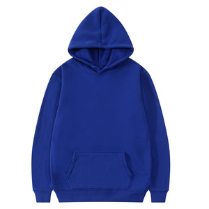 Sudadera con Capucha para Entrenamiento, Gimnasio, Boxeo, Personalizable con Logotipo, Ajustable, Transpirable, Resistente, de Poliéster y Algodón, en Oferta - Product Image 4