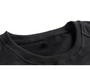 Colección de Sudaderas Holgadas para Mujer Tallas Grandes, Estilos Cómodos de Algodón, Sudaderas para Mujer - Product Image 6