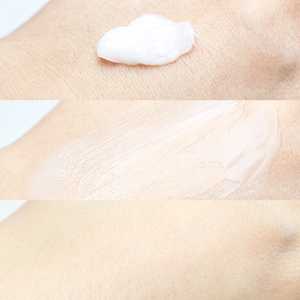 Crema para el Cuidado de la Piel de Marca Privada, 55 kg, OEM/ODM, Crema Antienvejecimiento, con Logotipo Personalizado, Revitalizante e Hidratante - Product Image 2