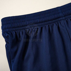 Uniforme de Fútbol Cómodo de Color Personalizado, Nuevo Modelo 2026, Diferentes Diseños, Precio Económico, Uniforme de Fútbol para Adultos - Product Image 6