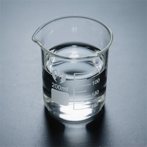 TIBP/Fosfato de Triisobutilo Líquido CAS 126-71-6 - Product Image 3