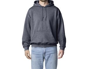 Sudadera con Capucha Extra Grande para Hombre, Nueva Colección 2026, 100% Algodón, Forro Polar, Transpirable, Secado Rápido, Estilo Único, Precios al por Mayor - Product Image 2