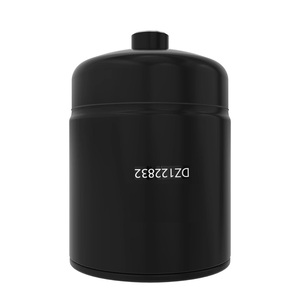 Filtre à carburant primaire DZ122832 compatible avec les tracteurs JD, filtre à carburant diesel haute efficacité, pièce de rechange OEM - Product Image 3