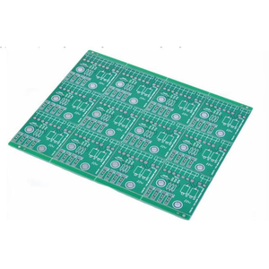 Conception de micrologiciel pour microcontrôleurs ESP32, développement de logiciels embarqués Linux, FreeRTOS, Zephyr RTOS, technologie grand public, automobile - Product Image 5