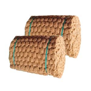 Top Product Non Slip Biodegradable Coconut Coir <b>Matting</b> for <b>Gardens</b> with High Quality and Good Price - Product Image 1