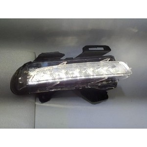 ไฟตัดหมอกมือสองสำหรับรถครูซ ด้านขวา รุ่น 94523305 - Product Image 4