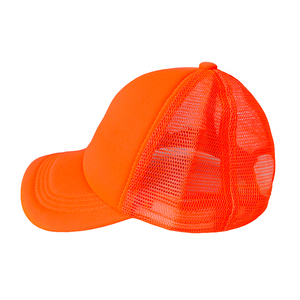 Traditional 6-Panel Design Dad <b>Hat</b> <b>Caps</b> Plain Solid Color <b>Hat</b> High Density Woven Dad <b>Hat</b> <b>Caps</b> Premium Stitching Blank <b>Cap</b> - Product Image 5