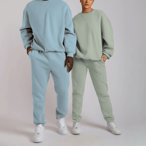 Logo personnalisé vierge délavé à l'acide surdimensionné vierge sans ficelle pull 500 Gsm coton éponge française poids lourd sweat à capuche court pour hommes - Product Image 3