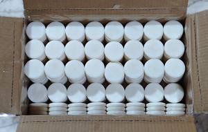 สบู่มะพร้าวธรรมชาติทำมือจากเวียดนาม - เป็นมิตรต่อสิ่งแวดล้อม ยั่งยืน และอ่อนโยนต่อผิว - Product Image 6