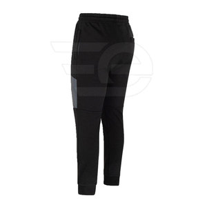 Conjunto Deportivo Clásico para Hombre con Capucha y Cremallera, Tela de Secado Rápido, Traje de Entrenamiento para Gimnasio, Ropa Deportiva para Correr, Ropa Deportiva Cómoda - Product Image 5