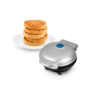 Livraison rapide - Mini gaufrier D-a-s-h - Fournisseur en gros de qualité supérieure - Offre de gros - Product Image 4