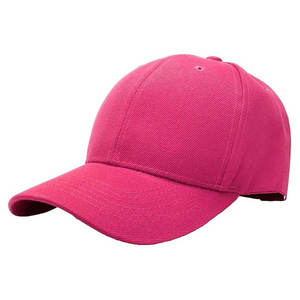 Gorra de béisbol deportiva clásica con bordado 3D del fabricante, logotipo personalizado, ajustable, de algodón, para hombres, mujeres, adultos, jóvenes y niños. - Product Image 1