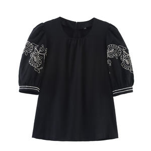 Camiseta de Hombre Sublimada de Alta Definición, Tejido Sin Costuras, Ligera, Corte Regular, Uso Diario Informal, Antiarrugas, Transpirable - Product Image 1