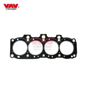 4S-FE 11115-74060 ปะเก็นฝาสูบสําหรับน้ํามันเบนซินโตโยต้า - Product Image 3