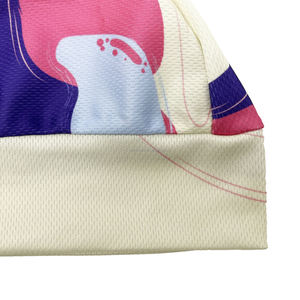 Custom Logo <b>Running</b> <b>Cap</b> Hat Digital Printing Custom Beanie Skull <b>Cap</b> Custom Logo Cycling Beanies <b>Women</b> 2026 - Product Image 4