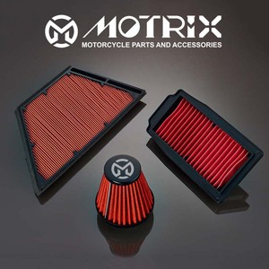 <b>Motorcycle</b> <b>Oil</b> <b>Filter</b> for BMW K1600 R1200 C400 C650 R18 <b>Oil</b> <b>Filter</b> <b>Filter</b> <b>Oil</b> - Product Image 5