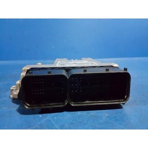 Porter Usó ECUs y Módulos de Computación 391044A311 - Product Image 3