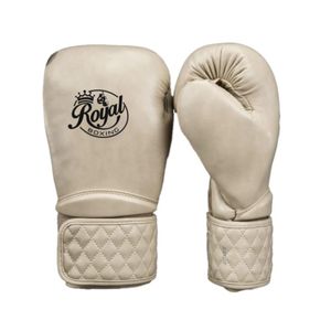 Gants de boxe personnalisés de haute qualité pour l'entraînement et la compétition, pour le fitness et le combat - Product Image 1