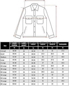 Chaquetas deportivas hechas en fábrica, chaqueta universitaria de estilo béisbol universitario, Mangas de cuero Real, soporte de lona bordado, lana Premium - Product Image 6