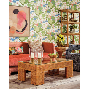 Ensemble de 2 lampes à bougies en aluminium faites à la main avec des pots en verre, centre de table pour mariage et Noël, porte-bougie moderne, lanterne de style vintage - Product Image 6