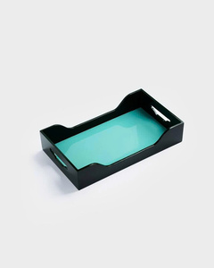 Nueva colección de alta calidad con color principal verde, diseño OEM ODM, precio al por mayor - Product Image 3