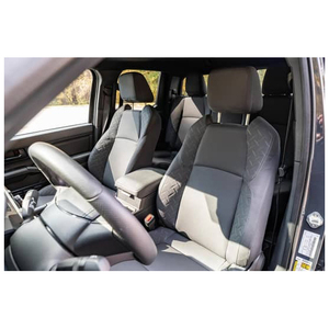 Toyota Tacoma SR5 Doble Cabina 2024 - Product Image 2