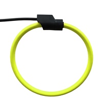 Rogoski-bobina Toroidal para transformador de corriente, a precio de fábrica