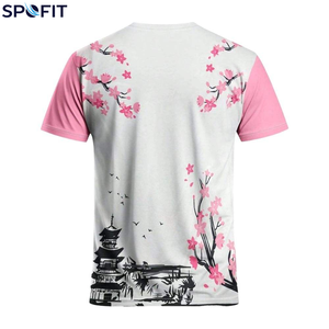 Camiseta de Fútbol Personalizada de Secado Rápido y Transpirable, Impresión por Sublimación, Ropa de Fútbol, Venta al Por Mayor de Fábrica, Uniformes de Equipo ODM/OEM - Product Image 2