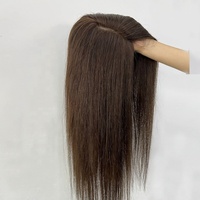 Vente en gros de cheveux bruts de haute qualité vrais cheveux humains vietnamiens/cambodgiens droits/ondulés/bouclés de l'usine