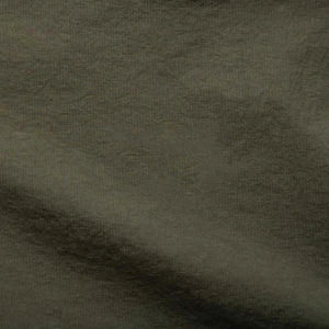 โรงงานขายส่งเสื้อแจ็คเก็ตกันลมไซส์ใหญ่สำหรับผู้ชาย MOQ ต่ำ รับผลิตตามแบบ OEM พร้อมสกรีนโลโก้ มีจำหน่ายแล้ว - Product Image 3