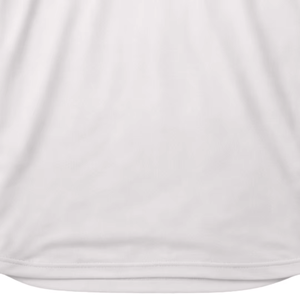 Camiseta Deportiva de Béisbol Personalizada para Hombre, de Dos Botones, Uniforme de Equipo de Poliéster, Transpirable, Venta al Por Mayor, Proveedor OEM - Product Image 5