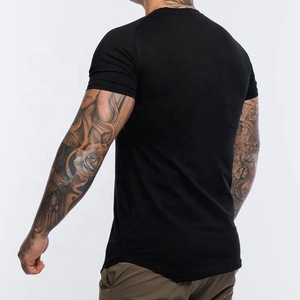 <b>Men</b> <b>Compression</b> Fitness Training <b>Shirt</b> Tight Sports Gym Bodybuilding Long & Quick Dry <b>compression</b> <b>shirt</b> - Product Image 3