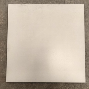 Premium Quality 60x60cm <b>Matt</b> Finish Porcelain Tiles for Indoor & Outdoor <b>Flooring</b> Durable <b>Flooring</b> Tiles - Product Image 5